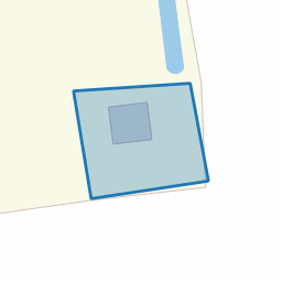 Perceel HVT03-N-1283