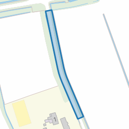 Perceel HVT03-N-1289