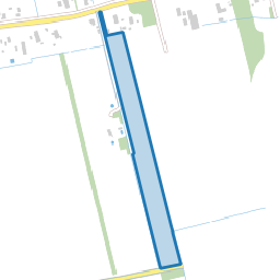 Perceel HVT03-N-1296