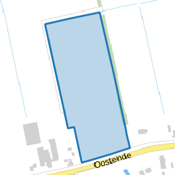 Perceel HVT03-N-1344