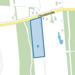 Perceel HVT03-N-1352