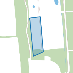 Perceel HVT03-N-1353