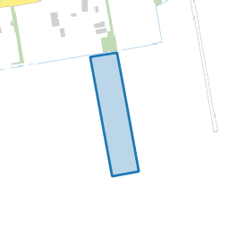 Perceel HVT03-N-1358