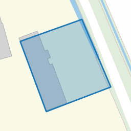 Perceel HVT03-N-1376