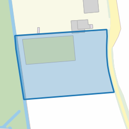 Perceel HVT03-N-1383