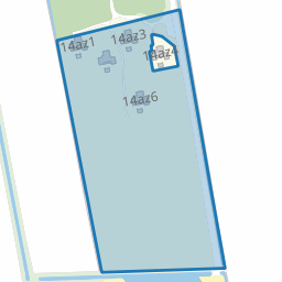 Perceel HVT03-N-1385