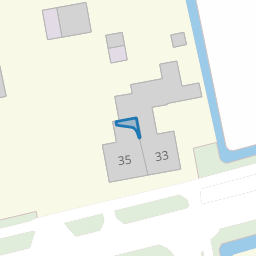 Perceel HVT03-N-1389