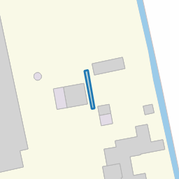 Perceel HVT03-N-1391