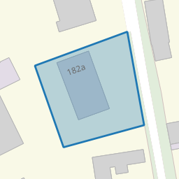 Perceel HVT03-N-1402