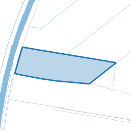 Perceel HVT03-N-1494