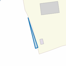 Perceel HVT03-N-1508