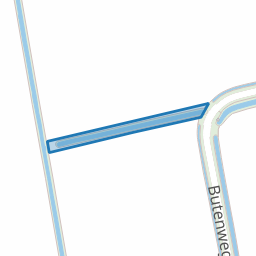 Perceel HVT03-N-151