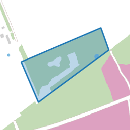 Perceel HVT03-N-1521