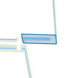Perceel HVT03-N-219