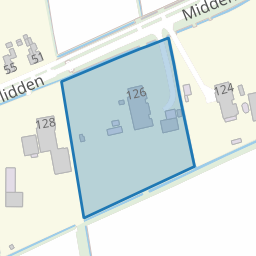 Perceel HVT03-N-385