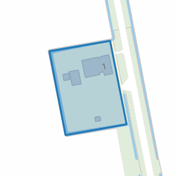 Perceel HVT03-N-451