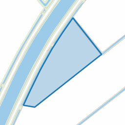 Perceel HVT03-N-542