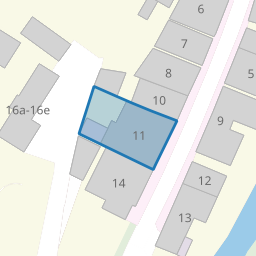 Perceel HVT04-B-2078