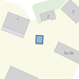 Perceel HVT04-B-2782