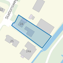 Perceel HVT04-B-2956