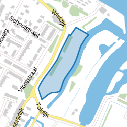 Perceel HVT04-B-3128