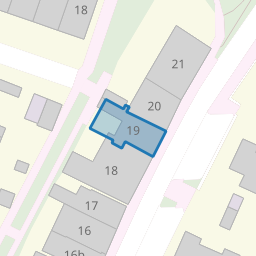 Perceel HVT04-B-3296