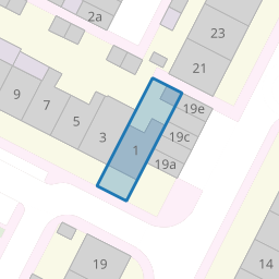 Perceel HVT04-B-3563