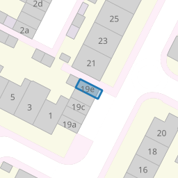 Perceel HVT04-B-3564