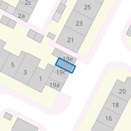 Perceel HVT04-B-3565