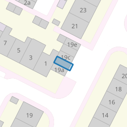 Perceel HVT04-B-3567