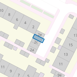 Perceel HVT04-B-3577