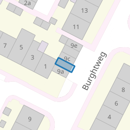 Perceel HVT04-B-3596