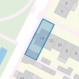 Perceel HVT04-B-3598