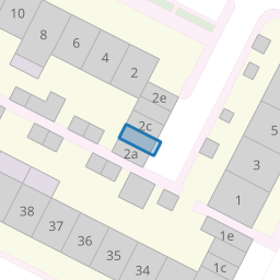 Perceel HVT04-B-3608