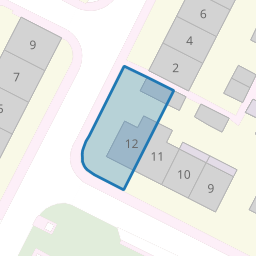 Perceel HVT04-B-3624