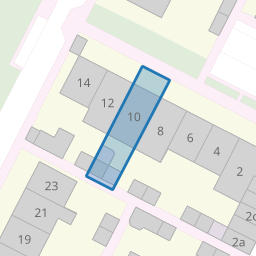 Perceel HVT04-B-3637