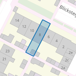 Perceel HVT04-B-3638