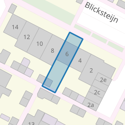 Perceel HVT04-B-3639