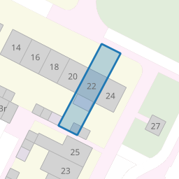 Perceel HVT04-B-3685