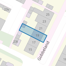 Perceel HVT04-B-3690