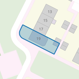 Perceel HVT04-B-3746