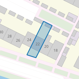 Perceel HVT04-B-3817