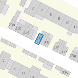 Perceel HVT04-B-3882