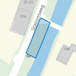 Perceel HVT04-B-3904