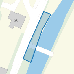 Perceel HVT04-B-3963