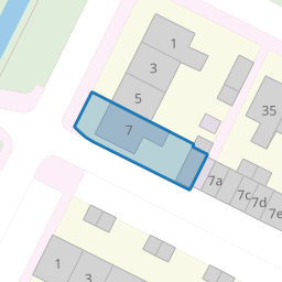 Perceel HVT04-B-4004