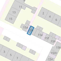 Perceel HVT04-B-4008