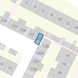 Perceel HVT04-B-4012