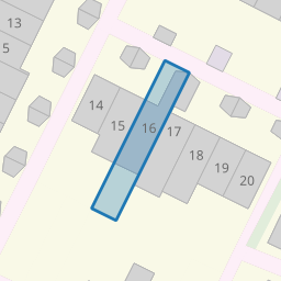 Perceel HVT04-B-4027