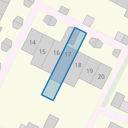 Perceel HVT04-B-4028